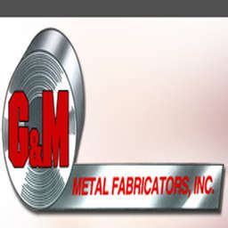 g&m metal fabricators|Sign in .